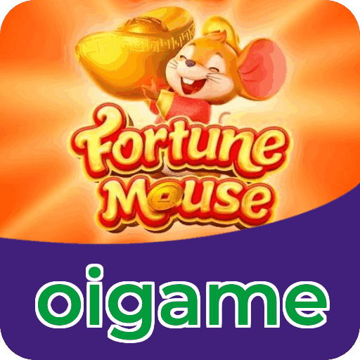 Fortune Tiger - Slot com RTP 96.81%