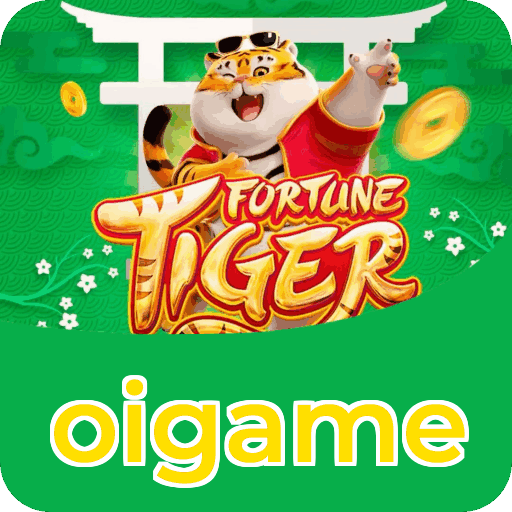 Apostas esportivas ao vivo na oigame