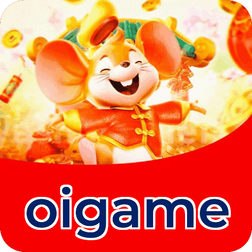 Jogos mobile otimizados