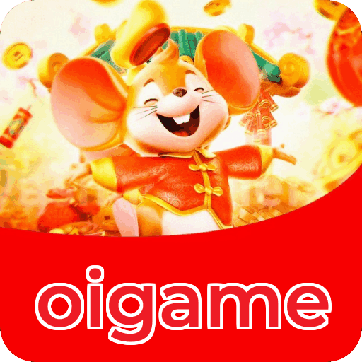 Baixar APK oigame