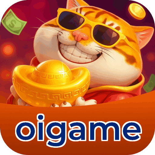 Oigame: Cassino Premiado e Pagamentos Rápidos