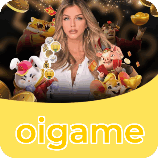 Instalar APK oigame