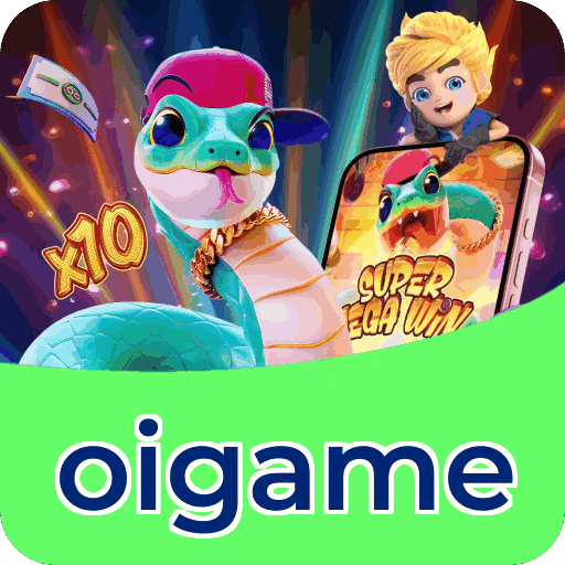 Download Android oigame