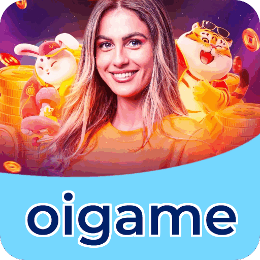 Dicas para ganhar na oigame