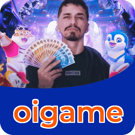 Telegram Promoções