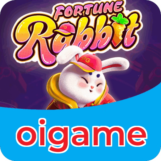 Download PC oigame