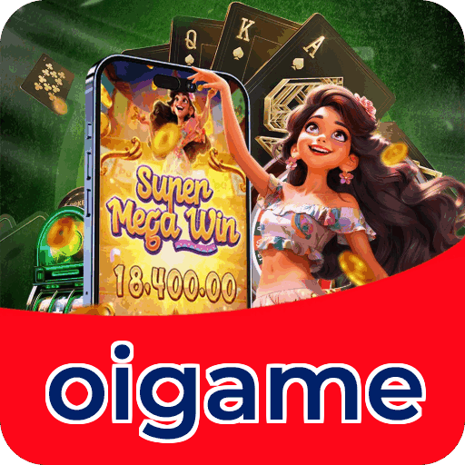 Promoções e bônus exclusivos da oigame