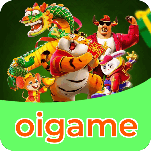 Download iOS oigame