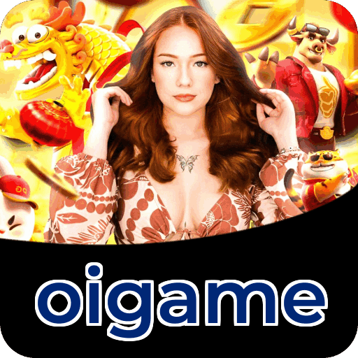 Programa VIP oigame
